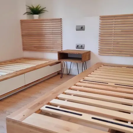 Diseno Con Jardin Privado A 100 Metros Del Mar *