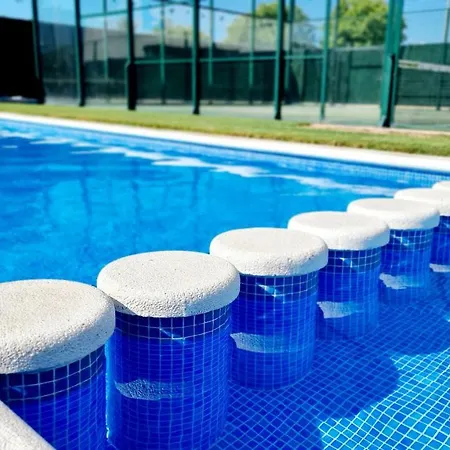Diseño Con Jardín Privado A 100 Metros Del Mar